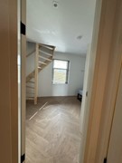 IMG_9040 2 Medium.jpeg